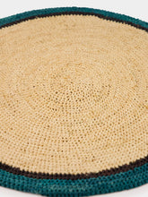 Maison Sarah Lavoine Globe placemat 38cm