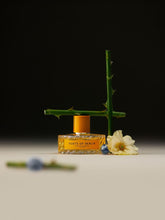 Vilhelm Parfumerie Poets of Berlin Eau de Parfum