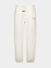 Fear Of God Essentials Shell Fleece Essential Sweatpants