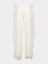 Fear Of God Essentials Shell Fleece Essential Sweatpants