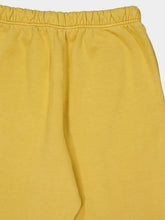 Fear Of God Essentials Canyon Classic 90s Sweatpants