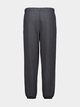 Fear Of God Essentials Charcoal Heather Classic Sweatpants