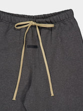 Fear Of God Essentials Charcoal Heather Classic Sweatpants
