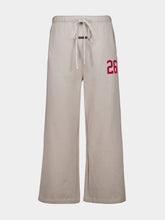 Fear Of God Essentials Smoke Grey Lounge Sweatpants