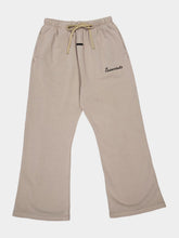 Fear Of God Essentials Faded Seal Training Flared Sweatpants