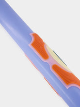 Hoogeland 1770 Light Blue Immanuel Large Candle