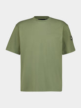 Canada Goose Moss Khaki Novo T-Shirt
