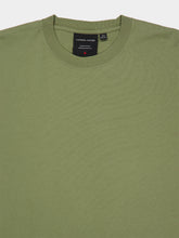 Canada Goose Moss Khaki Novo T-Shirt