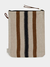 Libeco Foundry Carryall