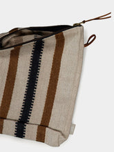 Libeco Foundry Carryall