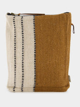 Libeco Foundry Carryall