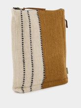 Libeco Foundry Carryall