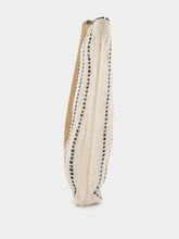 Libeco Foundry Carryall