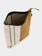 Libeco Foundry Carryall