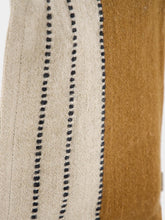 Libeco Foundry Carryall