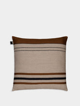 Libeco Foundry Cushion
