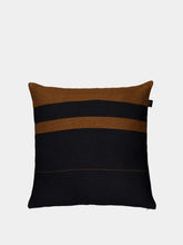 Libeco Oscar Cushion