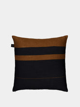 Libeco Oscar Cushion