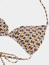 Zimmermann Separates Mini Tri