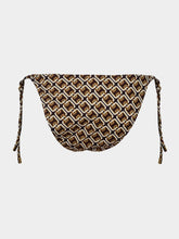 Zimmermann Separates Mini Tri Pant