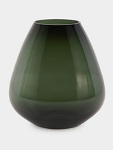 Polspotten Giant Whiskey Vase