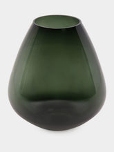 Polspotten Giant Whiskey Vase
