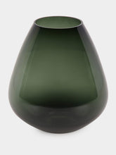 Polspotten Giant Whiskey Vase