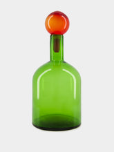Polspotten Bubbles and Bottles 33cm