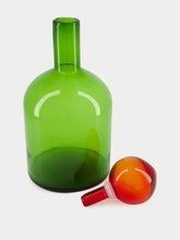 Polspotten Bubbles and Bottles 33cm