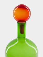 Polspotten Bubbles and Bottles 33cm