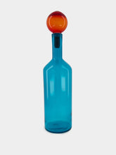Polspotten Bubbles and Bottles 44cm