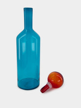Polspotten Bubbles and Bottles 44cm