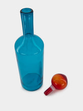 Polspotten Bubbles and Bottles 44cm