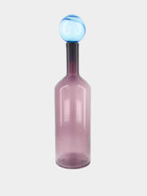 Polspotten Bubbles and Bottles 44cm