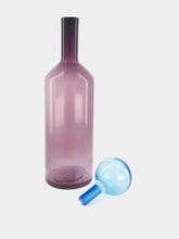 Polspotten Bubbles and Bottles 44cm