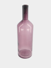 Polspotten Bubbles and Bottles 44cm