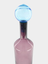 Polspotten Bubbles and Bottles 44cm