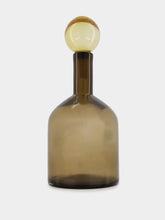 Polspotten Bubbles and Bottles 33cm