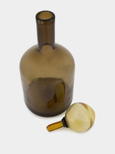 Polspotten Bubbles and Bottles 33cm