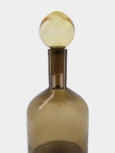 Polspotten Bubbles and Bottles 33cm