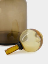 Polspotten Bubbles and Bottles 33cm