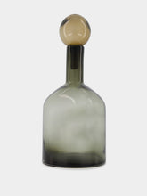 Polspotten Bubbles and Bottles 33cm