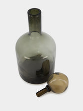 Polspotten Bubbles and Bottles 33cm
