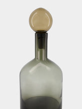 Polspotten Bubbles and Bottles 33cm