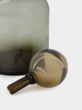 Polspotten Bubbles and Bottles 33cm