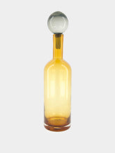 Polspotten Bubbles and Bottles 44cm