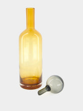 Polspotten Bubbles and Bottles 44cm