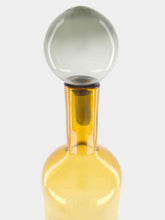 Polspotten Bubbles and Bottles 44cm