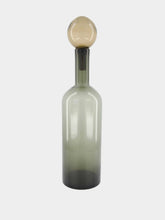 Polspotten Bubbles and Bottles 44cm