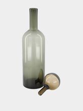 Polspotten Bubbles and Bottles 44cm